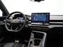 CUPRA Terramar 1.5 TSI e-Hybrid VZ Copper Edition PHEV 272pk DARK VOID METALLIC | Panodak | Head Up | Adaptive Cruise | 360 Camera | Lederen Sportstoelen Memory & Verwarmd | Sennheiser Premium Audio | Matrix LED | Sfeerverlichting | Stuur Verwarmd | Keyless | Blis | Plug In Hybrid |