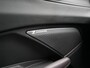 CUPRA Terramar 1.5 TSI e-Hybrid VZ Copper Edition PHEV 272pk DARK VOID METALLIC | Panodak | Head Up | Adaptive Cruise | 360 Camera | Lederen Sportstoelen Memory & Verwarmd | Sennheiser Premium Audio | Matrix LED | Sfeerverlichting | Stuur Verwarmd | Keyless | Blis | Plug In Hybrid |