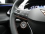 CUPRA Terramar 1.5 TSI e-Hybrid VZ Copper Edition PHEV 272pk DARK VOID METALLIC | Panodak | Head Up | Adaptive Cruise | 360 Camera | Lederen Sportstoelen Memory & Verwarmd | Sennheiser Premium Audio | Matrix LED | Sfeerverlichting | Stuur Verwarmd | Keyless | Blis | Plug In Hybrid |