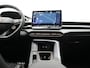 CUPRA Terramar 1.5 TSI e-Hybrid VZ Copper Edition PHEV 272pk DARK VOID METALLIC | Panodak | Head Up | Adaptive Cruise | 360 Camera | Lederen Sportstoelen Memory & Verwarmd | Sennheiser Premium Audio | Matrix LED | Sfeerverlichting | Stuur Verwarmd | Keyless | Blis | Plug In Hybrid |