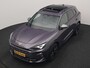 CUPRA Terramar 1.5 TSI e-Hybrid VZ Copper Edition PHEV 272pk DARK VOID METALLIC | Panodak | Head Up | Adaptive Cruise | 360 Camera | Lederen Sportstoelen Memory & Verwarmd | Sennheiser Premium Audio | Matrix LED | Sfeerverlichting | Stuur Verwarmd | Keyless | Blis | Plug In Hybrid |