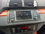 BMW X5 3.0i High Executive Nieuwe Apk !