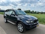 BMW X5 3.0i High Executive Nieuwe Apk !