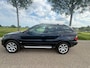 BMW X5 3.0i High Executive Nieuwe Apk !