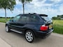 BMW X5 3.0i High Executive Nieuwe Apk !