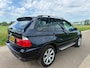 BMW X5 3.0i High Executive Nieuwe Apk !