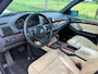 BMW X5 3.0i High Executive Nieuwe Apk !