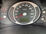 BMW X5 3.0i High Executive Nieuwe Apk !