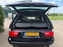 BMW X5 3.0i High Executive Nieuwe Apk !