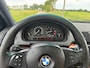 BMW X5 3.0i High Executive Nieuwe Apk !
