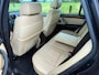 BMW X5 3.0i High Executive Nieuwe Apk !
