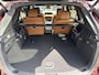 Mazda CX-80 2.5 e-SkyActiv PHEV Homura Business Edition 6p. | Captain seats | Tan leather | BOSE Audio | 360 Camera
