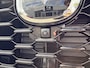 Mazda CX-80 2.5 e-SkyActiv PHEV Homura Business Edition 6p. | Captain seats | Tan leather | BOSE Audio | 360 Camera