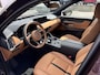 Mazda CX-80 2.5 e-SkyActiv PHEV Homura Business Edition 6p. | Captain seats | Tan leather | BOSE Audio | 360 Camera