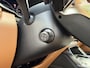 Mazda CX-80 2.5 e-SkyActiv PHEV Homura Business Edition 6p. | Captain seats | Tan leather | BOSE Audio | 360 Camera