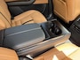 Mazda CX-80 2.5 e-SkyActiv PHEV Homura Business Edition 6p. | Captain seats | Tan leather | BOSE Audio | 360 Camera