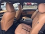 Mazda CX-80 2.5 e-SkyActiv PHEV Homura Business Edition 6p. | Captain seats | Tan leather | BOSE Audio | 360 Camera