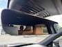 Mazda CX-80 2.5 e-SkyActiv PHEV Homura Business Edition 6p. | Captain seats | Tan leather | BOSE Audio | 360 Camera