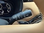 Mazda CX-80 2.5 e-SkyActiv PHEV Homura Business Edition 6p. | Captain seats | Tan leather | BOSE Audio | 360 Camera