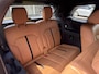 Mazda CX-80 2.5 e-SkyActiv PHEV Homura Business Edition 6p. | Captain seats | Tan leather | BOSE Audio | 360 Camera