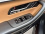 Mazda CX-80 2.5 e-SkyActiv PHEV Homura Business Edition 6p. | Captain seats | Tan leather | BOSE Audio | 360 Camera