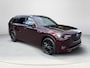 Mazda CX-80 2.5 e-SkyActiv PHEV Homura Business Edition 6p. | Captain seats | Tan leather | BOSE Audio | 360 Camera