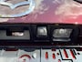 Mazda CX-80 2.5 e-SkyActiv PHEV Homura Business Edition 6p. | Captain seats | Tan leather | BOSE Audio | 360 Camera