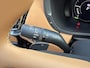 Mazda CX-80 2.5 e-SkyActiv PHEV Homura Business Edition 6p. | Captain seats | Tan leather | BOSE Audio | 360 Camera