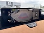 Mazda CX-80 2.5 e-SkyActiv PHEV Homura Business Edition 6p. | Captain seats | Tan leather | BOSE Audio | 360 Camera