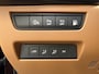 Mazda CX-80 2.5 e-SkyActiv PHEV Homura Business Edition 6p. | Captain seats | Tan leather | BOSE Audio | 360 Camera