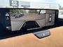 Mazda CX-80 2.5 e-SkyActiv PHEV Homura Business Edition 6p. | Captain seats | Tan leather | BOSE Audio | 360 Camera
