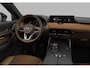 Mazda CX-80 2.5 e-SkyActiv PHEV Homura 6p. | Captain seats | Tan leather | BOSE Audio | 360 Camera
