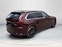 Mazda CX-80 2.5 e-SkyActiv PHEV Homura Business Edition 6p. | Captain seats | Tan leather | BOSE Audio | 360 Camera