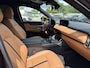 Mazda CX-80 2.5 e-SkyActiv PHEV Homura Business Edition 6p. | Captain seats | Tan leather | BOSE Audio | 360 Camera