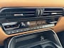 Mazda CX-80 2.5 e-SkyActiv PHEV Homura Business Edition 6p. | Captain seats | Tan leather | BOSE Audio | 360 Camera