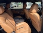 Mazda CX-80 2.5 e-SkyActiv PHEV Homura Business Edition 6p. | Captain seats | Tan leather | BOSE Audio | 360 Camera