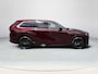 Mazda CX-80 2.5 e-SkyActiv PHEV Homura Business Edition 6p. | Captain seats | Tan leather | BOSE Audio | 360 Camera