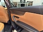 Mazda CX-80 2.5 e-SkyActiv PHEV Homura Business Edition 6p. | Captain seats | Tan leather | BOSE Audio | 360 Camera