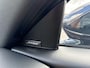 Mazda CX-80 2.5 e-SkyActiv PHEV Homura Business Edition 6p. | Captain seats | Tan leather | BOSE Audio | 360 Camera