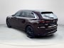 Mazda CX-80 2.5 e-SkyActiv PHEV Homura Business Edition 6p. | Captain seats | Tan leather | BOSE Audio | 360 Camera