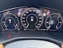 Mazda CX-80 2.5 e-SkyActiv PHEV Homura Business Edition 6p. | Captain seats | Tan leather | BOSE Audio | 360 Camera