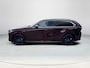 Mazda CX-80 2.5 e-SkyActiv PHEV Homura Business Edition 6p. | Captain seats | Tan leather | BOSE Audio | 360 Camera