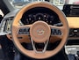 Mazda CX-80 2.5 e-SkyActiv PHEV Homura Business Edition 6p. | Captain seats | Tan leather | BOSE Audio | 360 Camera