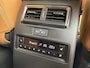 Mazda CX-80 2.5 e-SkyActiv PHEV Homura Business Edition 6p. | Captain seats | Tan leather | BOSE Audio | 360 Camera