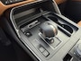 Mazda CX-80 2.5 e-SkyActiv PHEV Homura Business Edition 6p. | Captain seats | Tan leather | BOSE Audio | 360 Camera