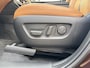 Mazda CX-80 2.5 e-SkyActiv PHEV Homura Business Edition 6p. | Captain seats | Tan leather | BOSE Audio | 360 Camera
