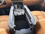 Mazda CX-80 2.5 e-SkyActiv PHEV Homura Business Edition 6p. | Captain seats | Tan leather | BOSE Audio | 360 Camera