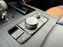 Mazda CX-80 2.5 e-SkyActiv PHEV Homura Business Edition 6p. | Captain seats | Tan leather | BOSE Audio | 360 Camera