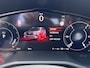 Mazda CX-80 2.5 e-SkyActiv PHEV Homura Business Edition 6p. | Captain seats | Tan leather | BOSE Audio | 360 Camera