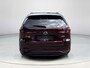 Mazda CX-80 2.5 e-SkyActiv PHEV Homura Business Edition 6p. | Captain seats | Tan leather | BOSE Audio | 360 Camera